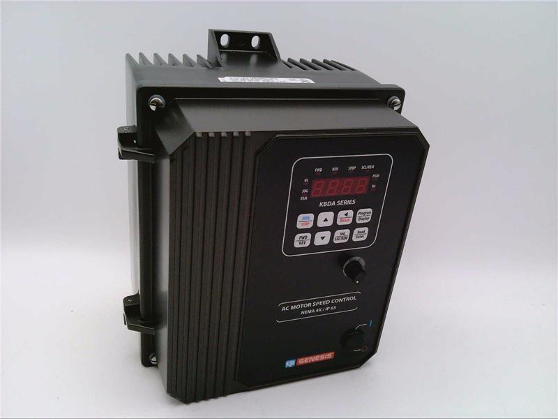 KB ELECTRONICS 9545