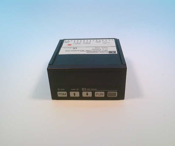 E45T020 par EATON CORPORATION