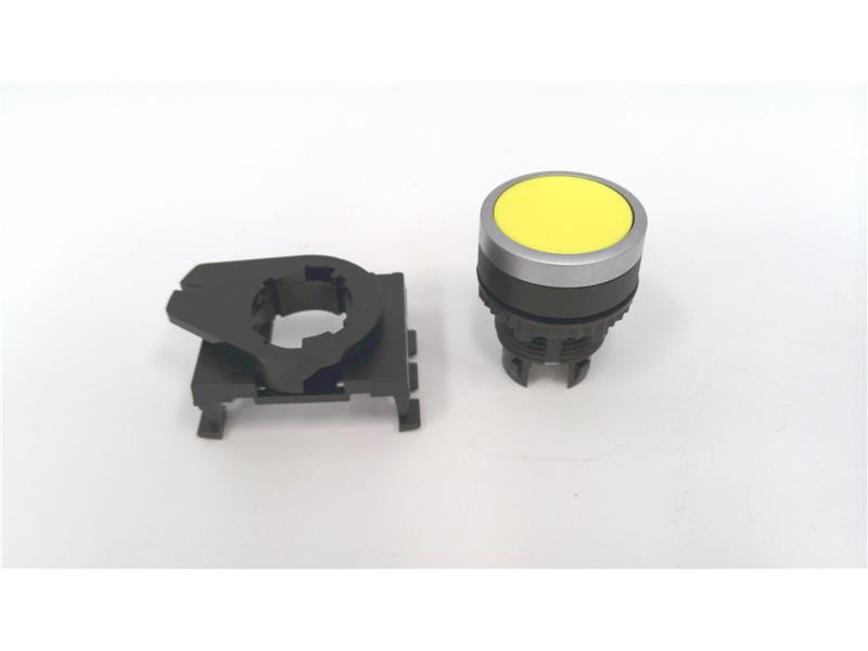SIEMENS 64RAFC4