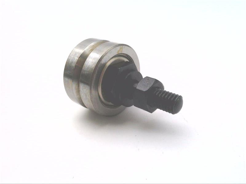 HEPCO JA-7-C
