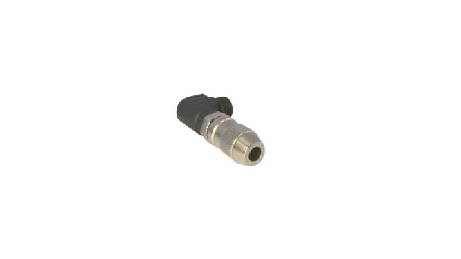 PEPPERL & FUCHS V1-W-S-IDC