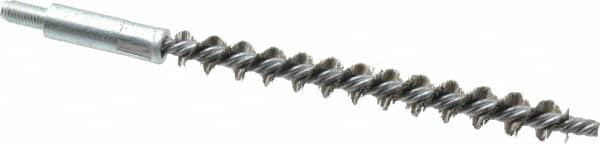 SCHAEFER BRUSH MFG 93507