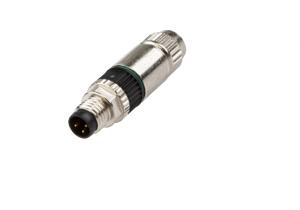 IPF ELECTRONIC VK003S78