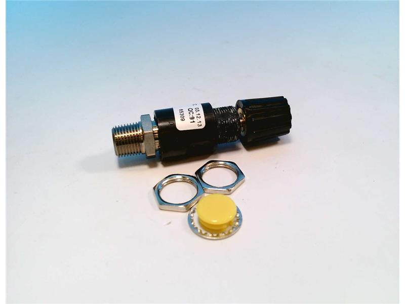 PNEUMADYNE PNV0-1