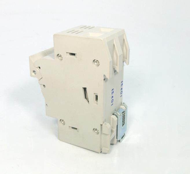 ALTECH CORP 002540103
