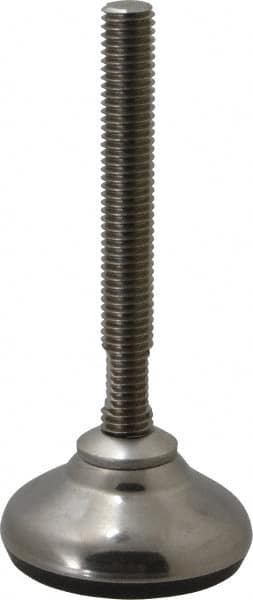 SUNNEX MOUNTS H60124