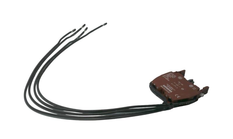 SIEMENS 3WL9111-0AG03-0AA0