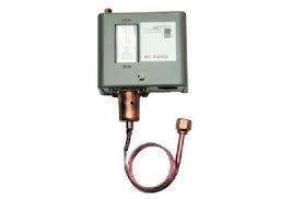 JOHNSON CONTROLS P70AA-118C