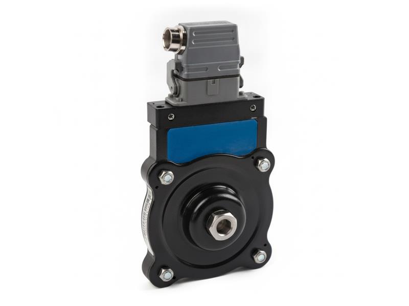 DYNAPAR H52048LJ07CL