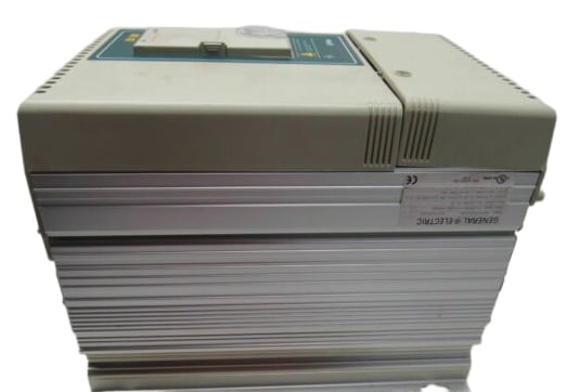 6KDV3224Q4F20G1 by GENERAL ELECTRIC