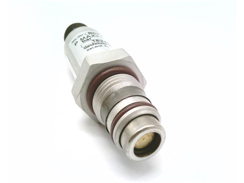 すぐすねお TH×E 1ml CBN CRDP  CBP PHC CRDH 1ml リキッド CBP CBD CBN THXE CRDP - メルカリ