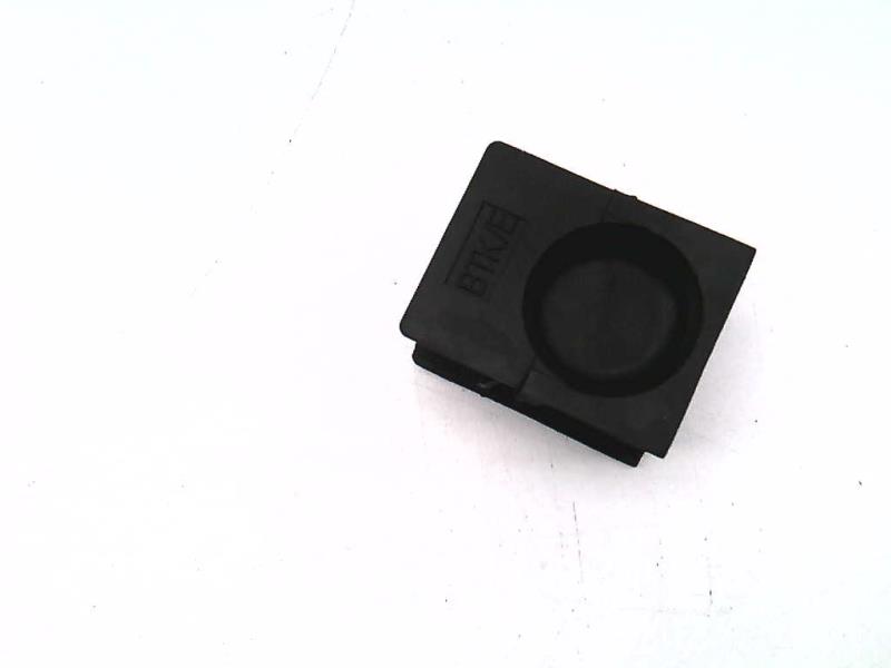 MURRPLASTIK 87121266-EACH