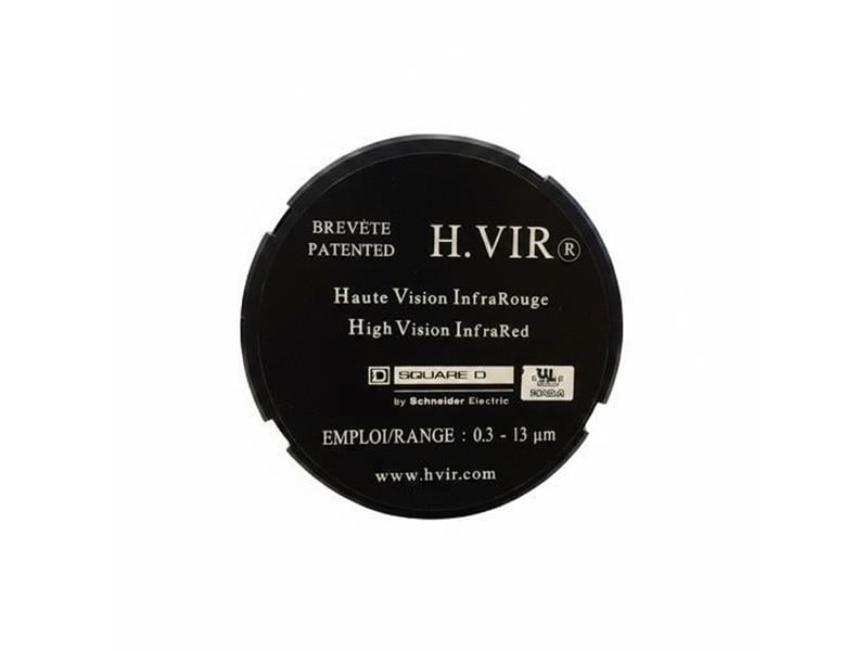 RADWELL VERIFIED SUBSTITUTE 5100-ZAB062-SUB