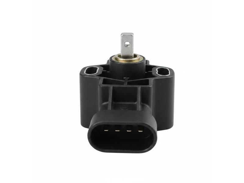 AMPHENOL PS2P-ARC-CE-M009-A-45S-05