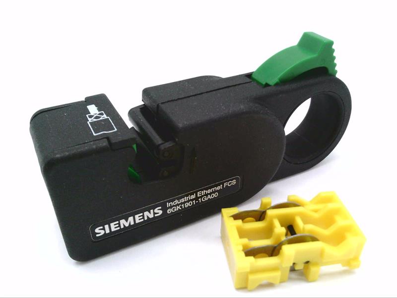 SIEMENS 6GK1901-1GA00