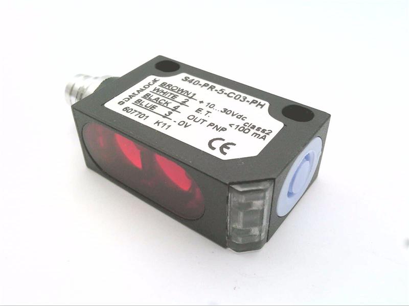 DATALOGIC S40-PR-5-C03-PH