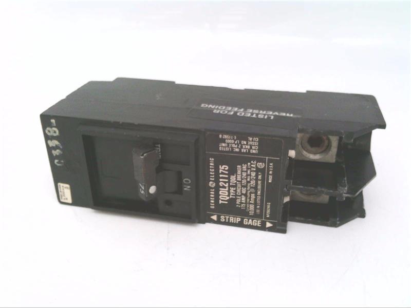 TQDL21175 par GENERAL ELECTRIC