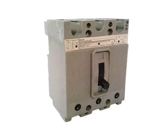 SIEMENS HE3-A003