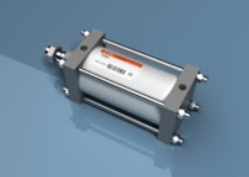 TPC MECHATRONICS CO UALXD160-300