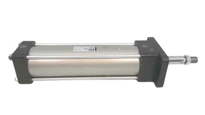 TAIYO 10A-2-FA80B260-X