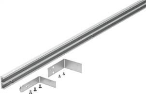 FESTO EAPR-S1-S-46-300/340-S