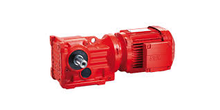 SEW EURODRIVE ST57 DRN90L4
