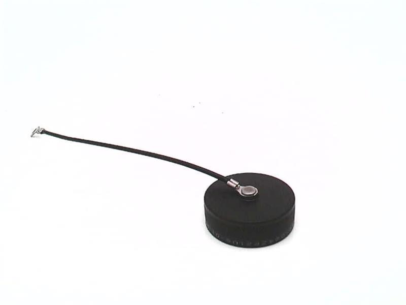 GLENAIR 660-024ZR21U6-01