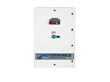 MOTORTRONICS VMX-B-400-CB-2