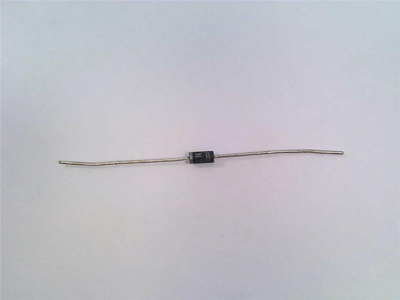 DIOTEC BA159