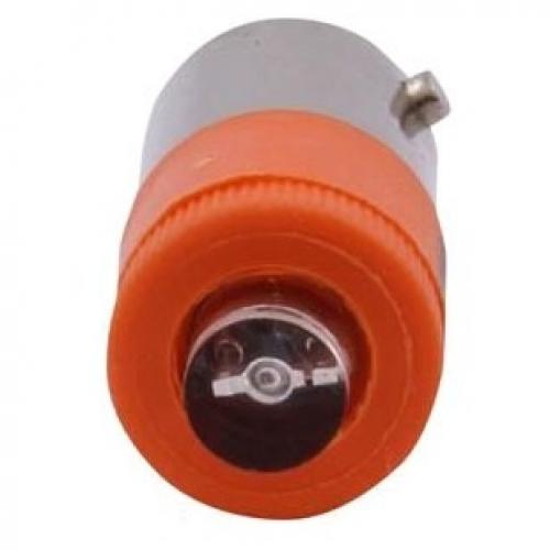 GENERAL ELECTRIC 080BA9S120LA