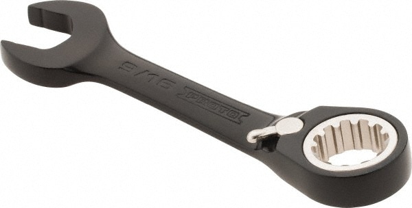 STANLEY BLACK & DECKER JSCV18S