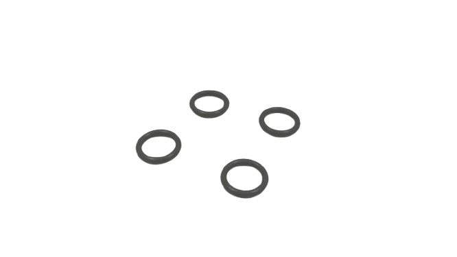 HYDAC 3120269