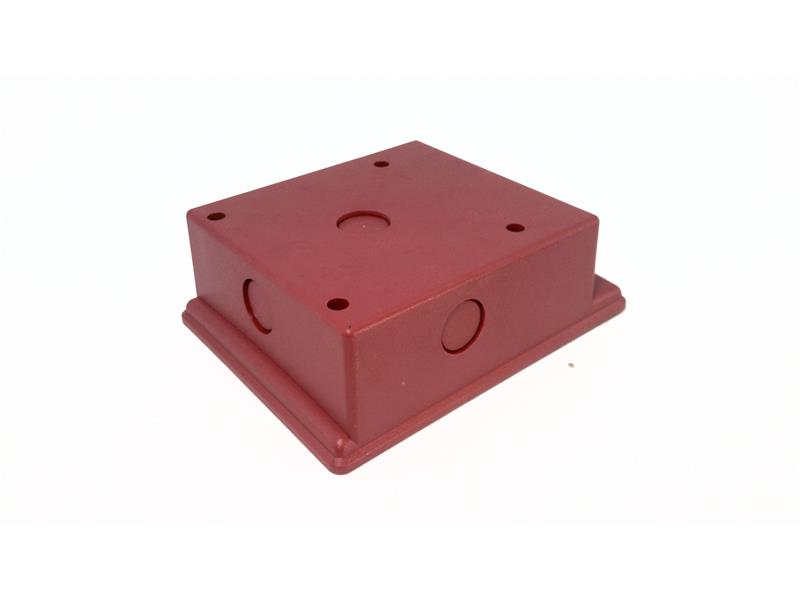 G4RB par EDWARDS SIGNALING