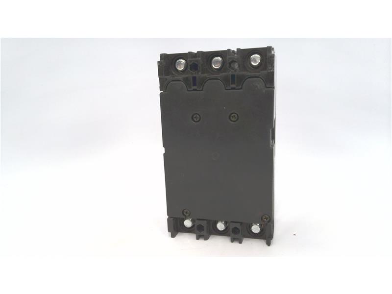 FUJI ELECTRIC EG103B75