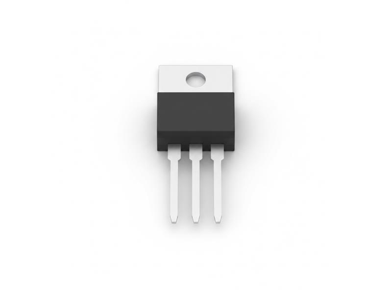 JANTX2N2920 par MICROCHIP TECHNOLOGY INC