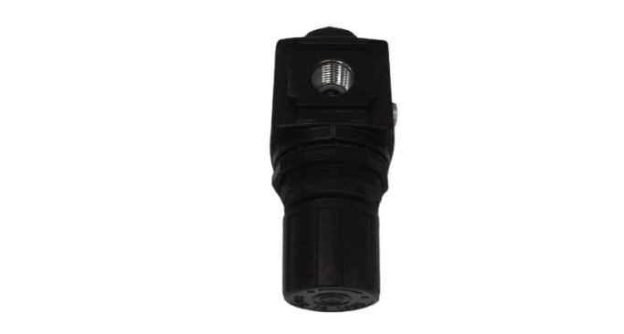 WILKERSON PNEUMATIC R19-04-FA00