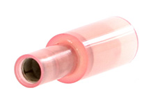 MOLEX BRA-8156N