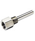 SIEMENS AQE2000.010