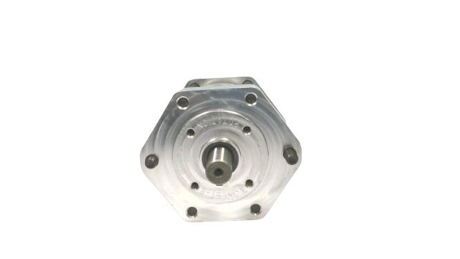 NUTRON BV-10-SM6
