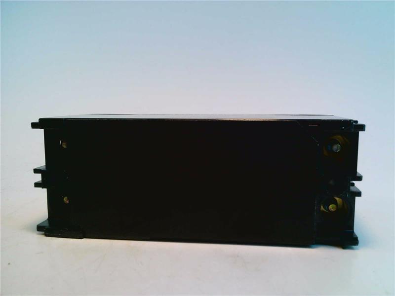 FUJI ELECTRIC SA32BUL/20