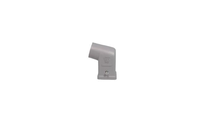 TE CONNECTIVITY 1-1102103-7