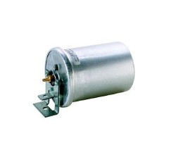 SIEMENS 331-4311