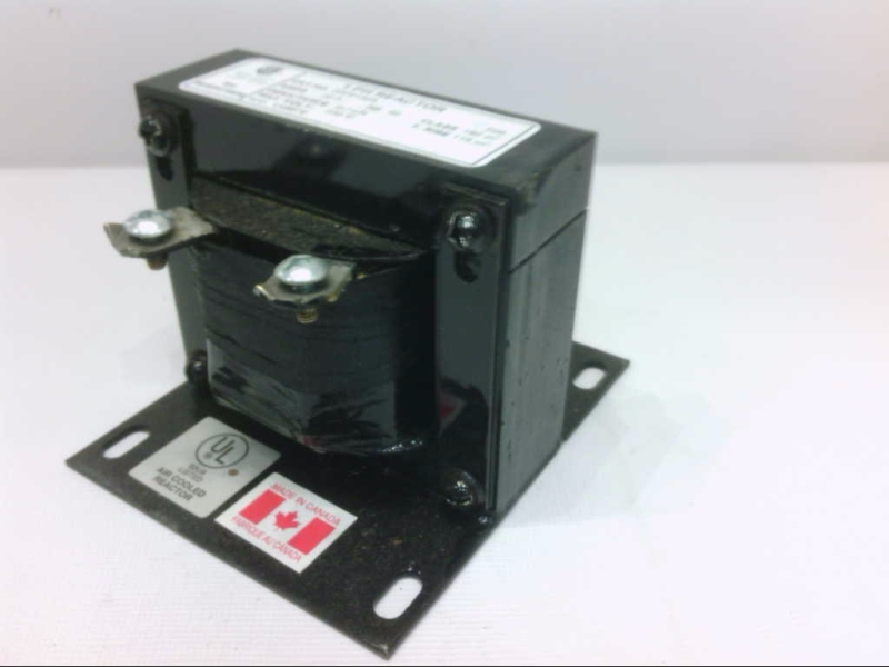 20C915E6 por REX MANUFACTURING