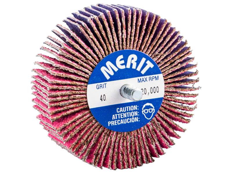 69957339737 by SAINT GOBAIN