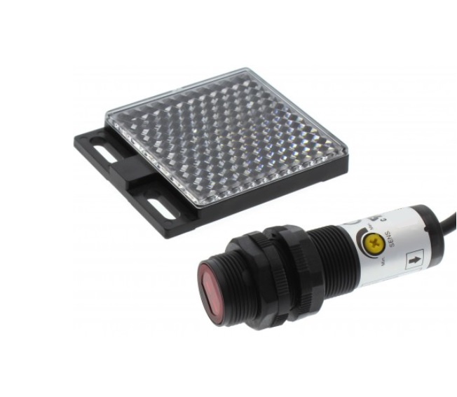 RADWELL VERIFIED SUBSTITUTE MHL15-N2236-SUB