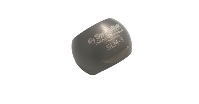 SWIVELLINK SLM-3