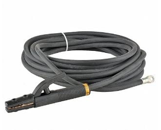 MILLER ELECTRIC 043952