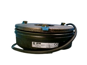 LENZE 521343