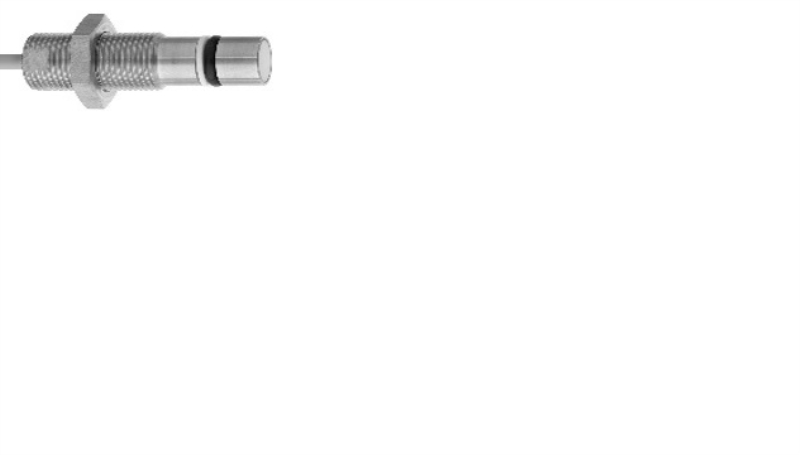 CONTRINEX DW-AD-601-M5E