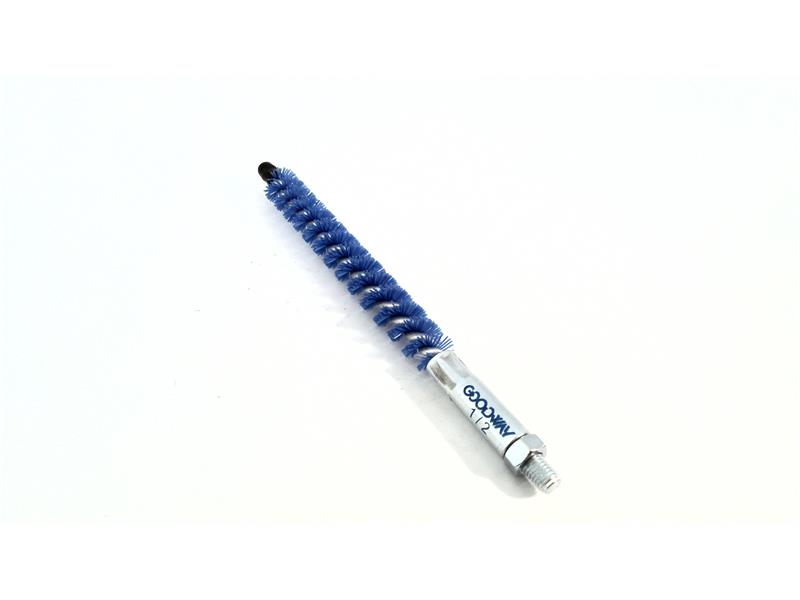 GTC-211-1/2 by GOODWAY TECHNOLOGIES